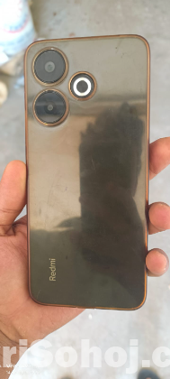 Redmi 13
